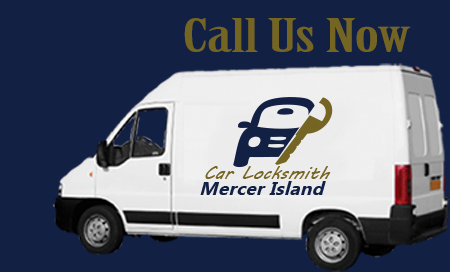 find locksmith me Locksmiths